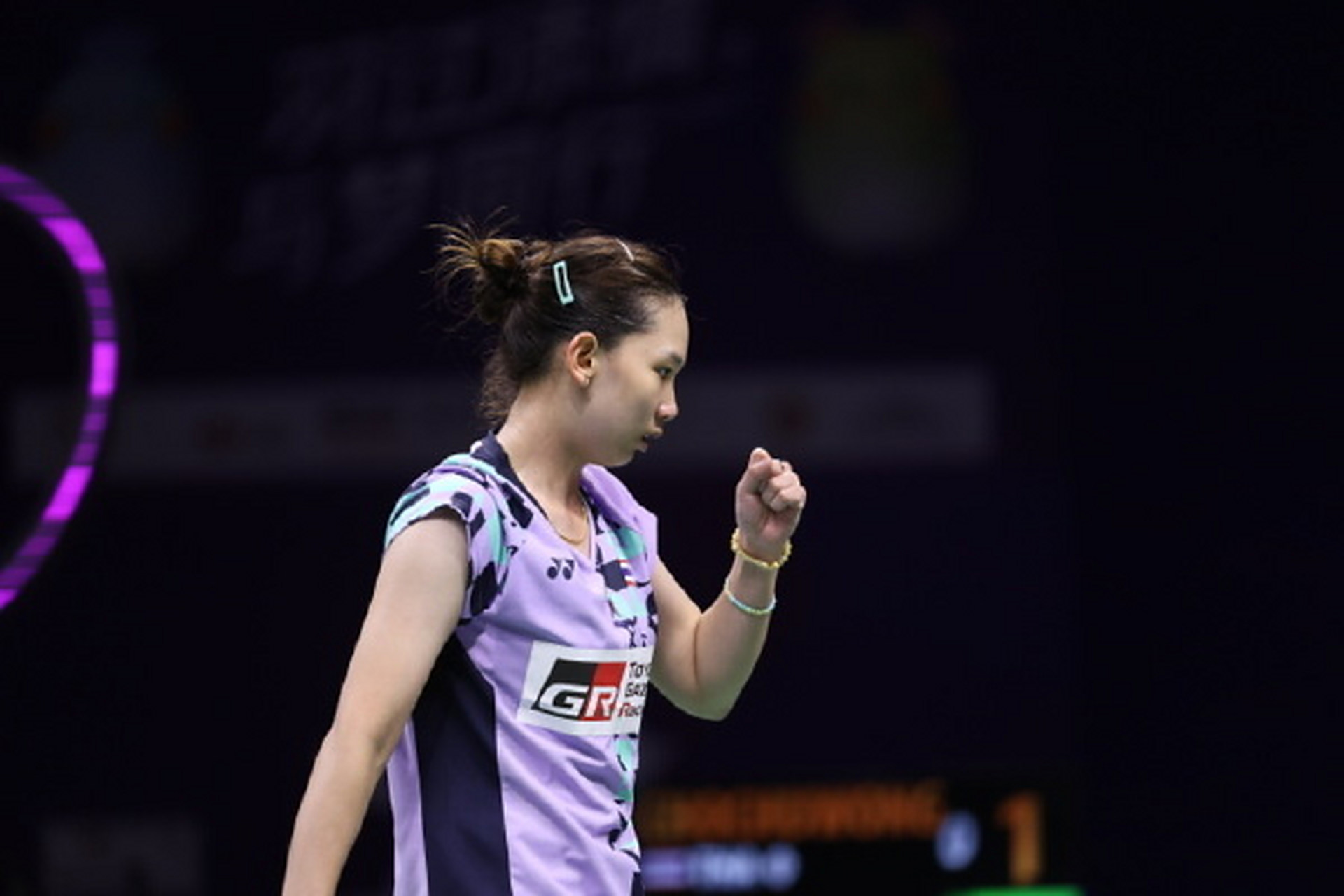 这位公牛新 这位公牛新