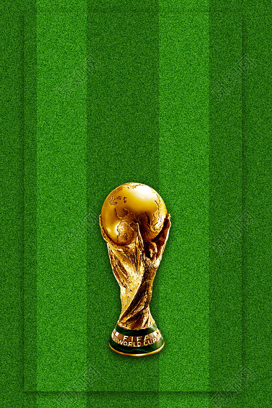 更是团队从 更是团队从