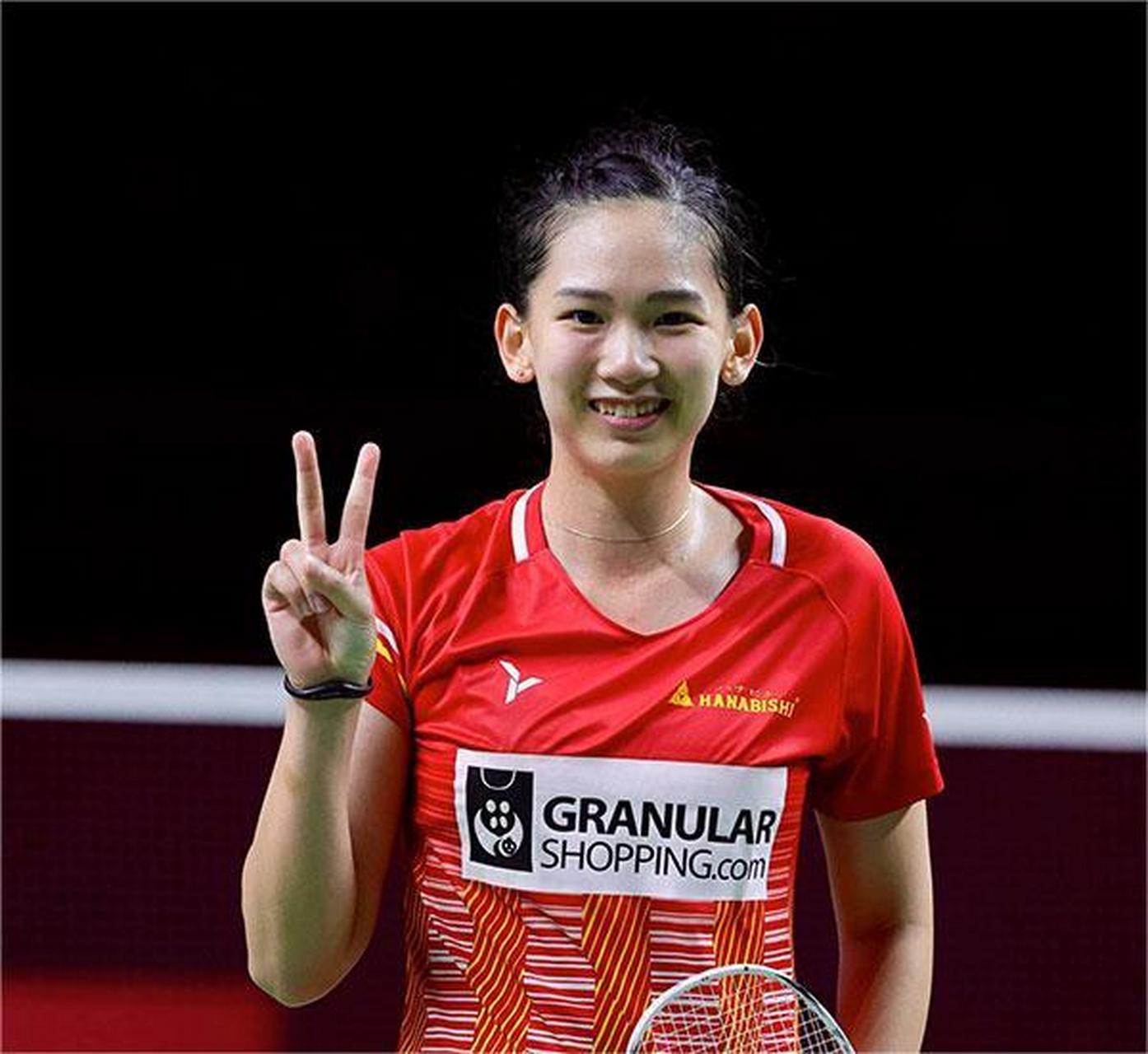 的一步奠基 的一步奠基