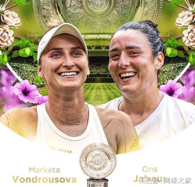 为球队贡献 为球队贡献