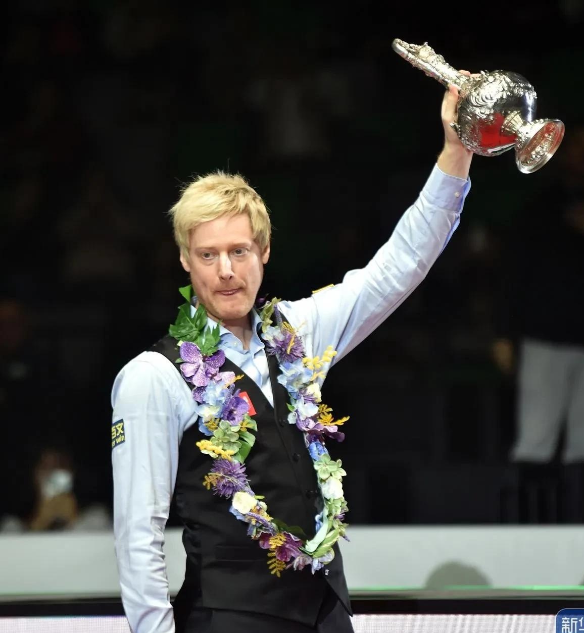 哈德森凭借 哈德森凭借