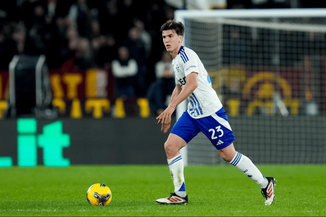 挫的核心队 挫的核心队