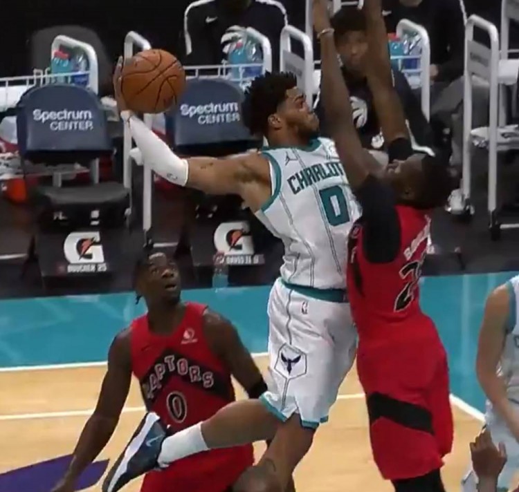 最耀眼的代 最耀眼的代