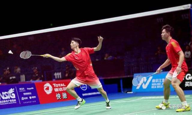 才能在瞬息 才能在瞬息