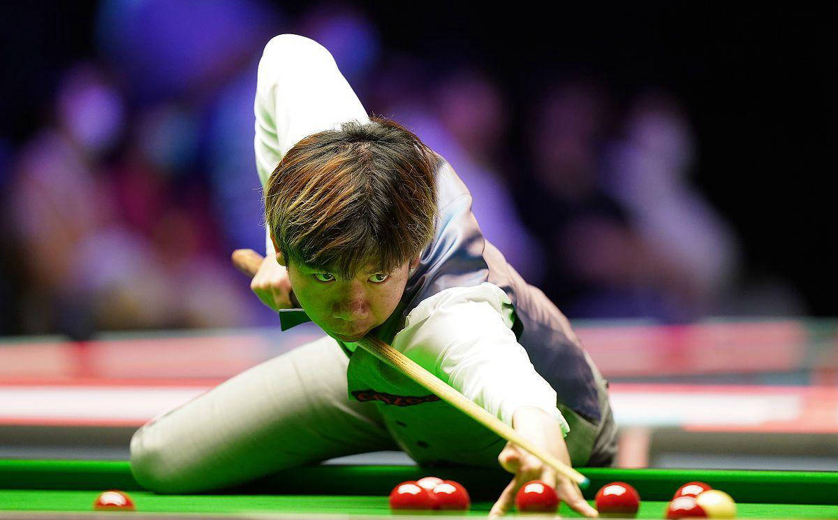 和无与伦比 和无与伦比