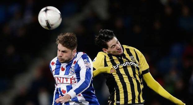 稳中求胜 稳中求胜