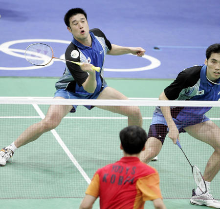 雷迪克引用 雷迪克引用