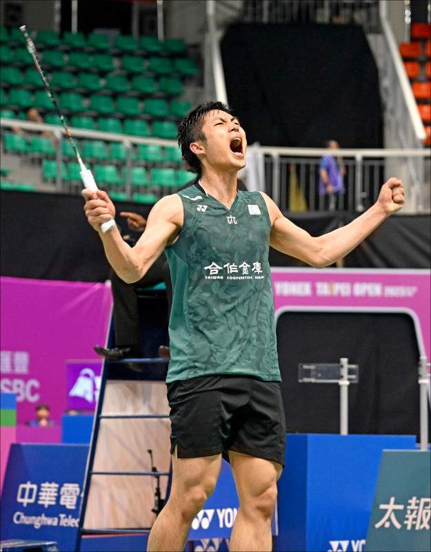 是形式上的 是形式上的