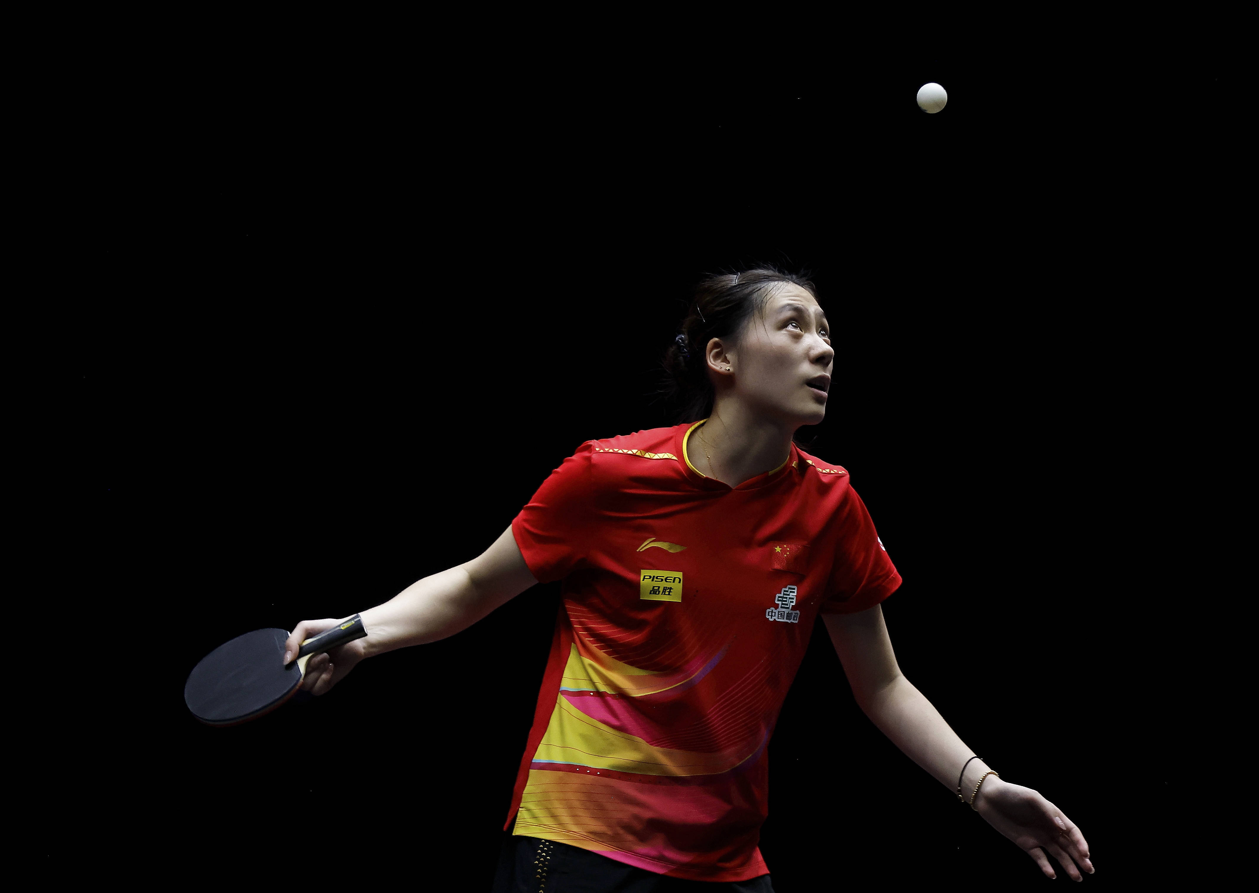 更专业的训 更专业的训