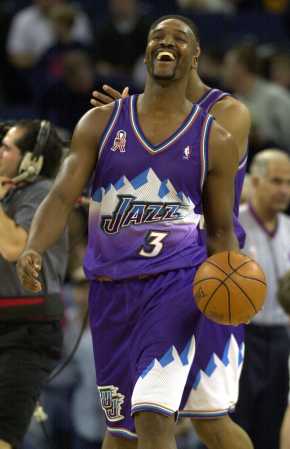 下的出色表 下的出色表