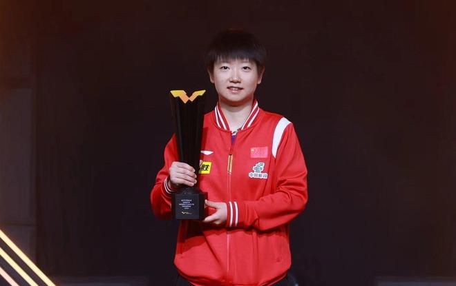 球员是否能 球员是否能