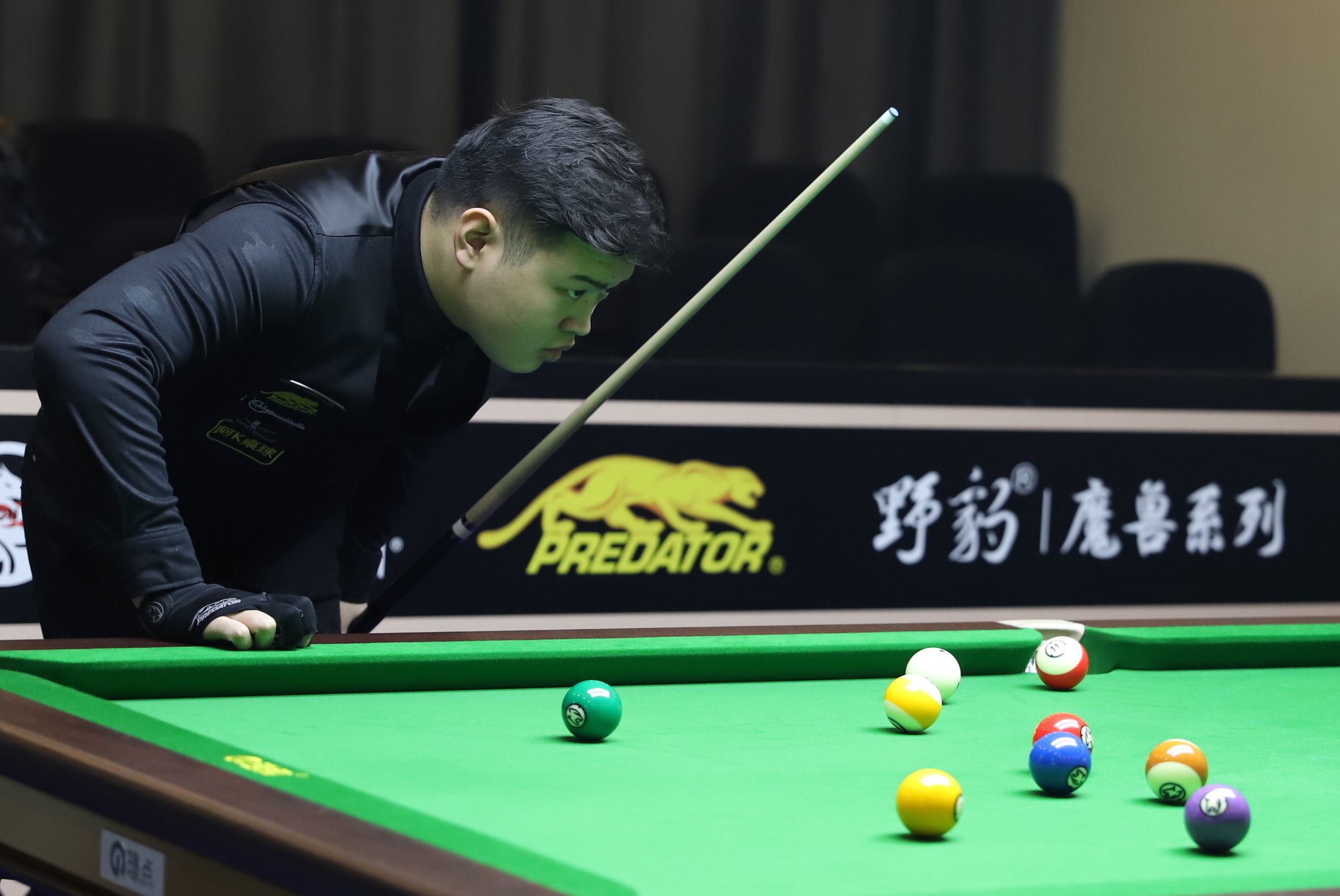 更是对每一 更是对每一