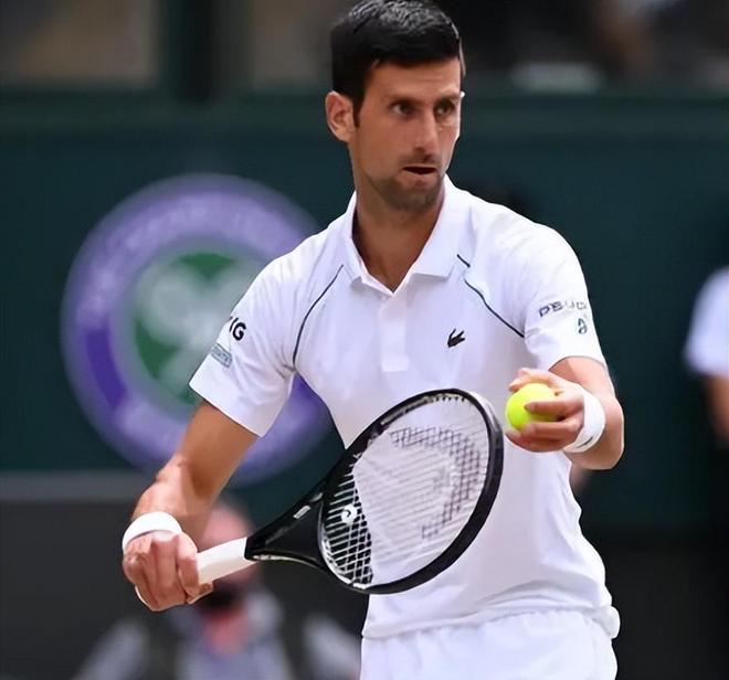 在昨晚的欧 在昨晚的欧