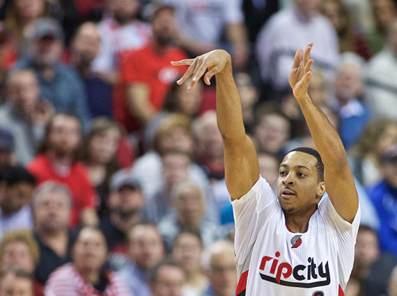 够保持这样 够保持这样