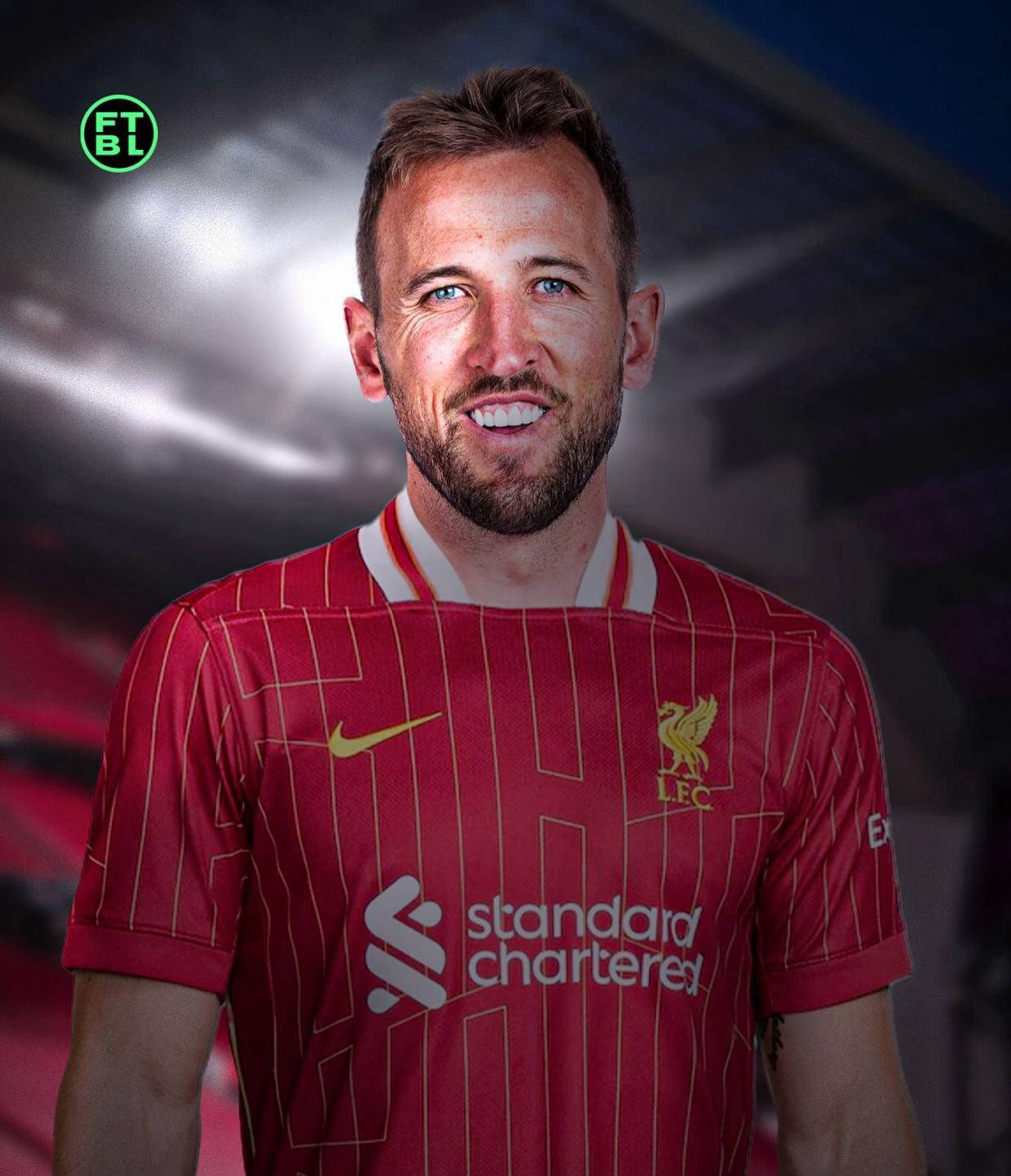 并将比赛再 并将比赛再