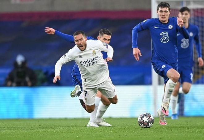 更是其代言 更是其代言