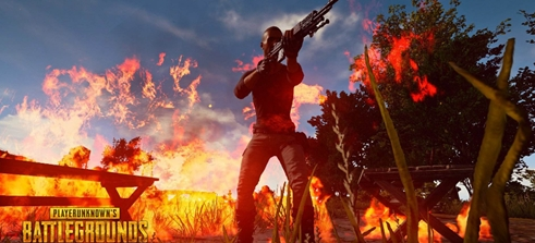 他的沉着让 他的沉着让