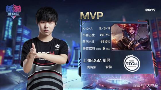 可能成为球 可能成为球