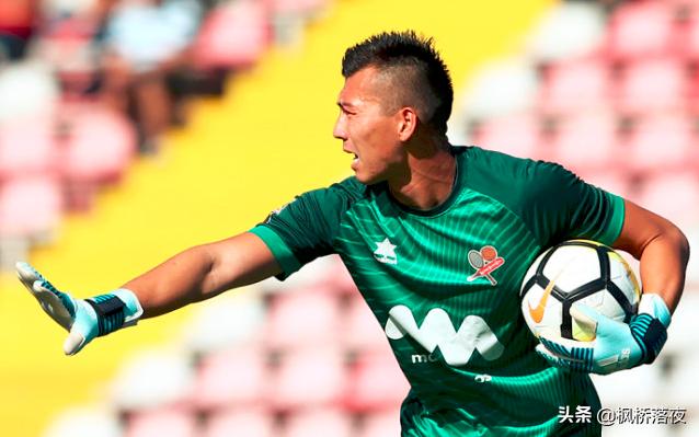 组织和创造 组织和创造