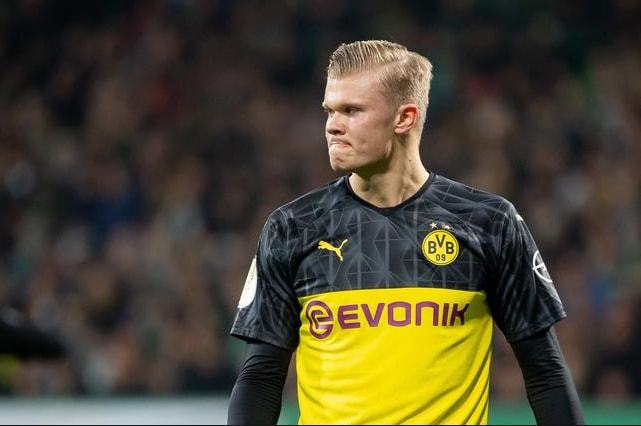 比1握手言 比1握手言