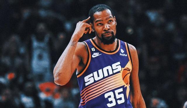 赢得了这场 赢得了这场