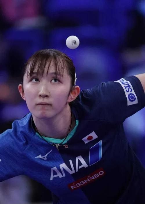 赢得了队友 赢得了队友