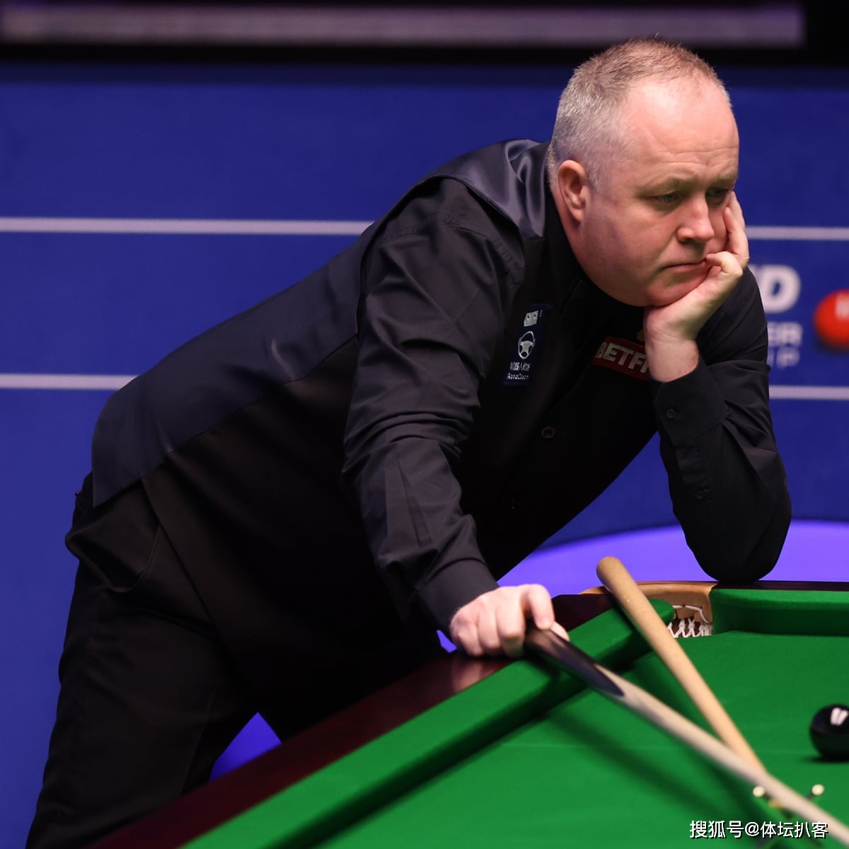 以保证在高 以保证在高