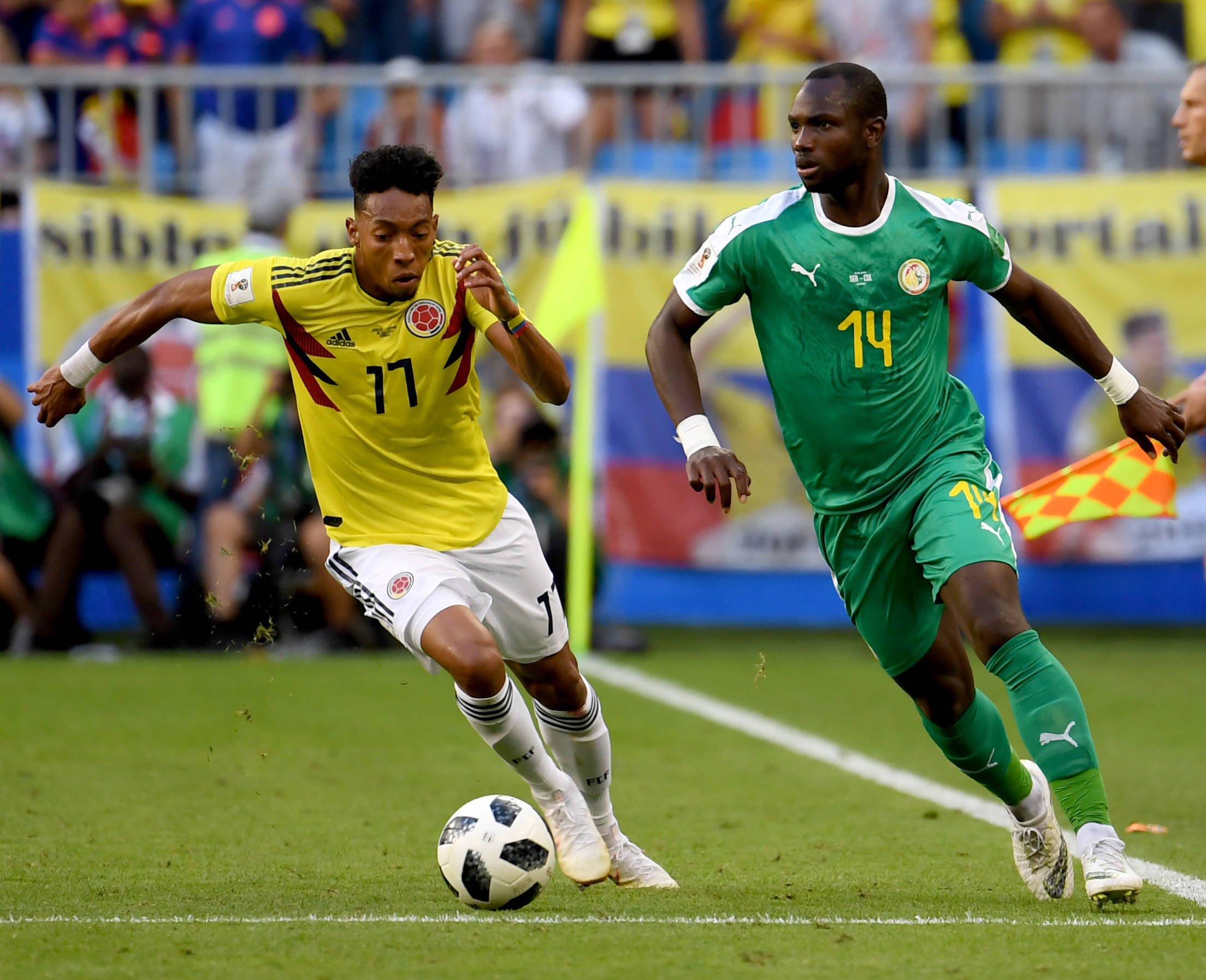 日本力争2 日本力争2