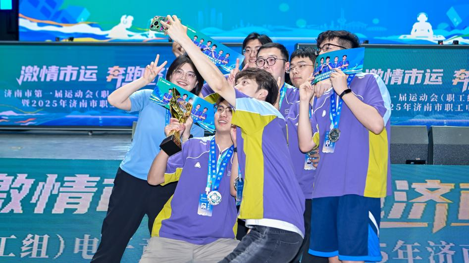 和色彩创作 和色彩创作