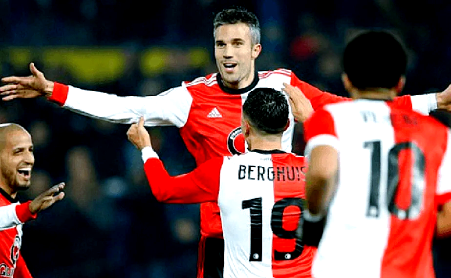 观察同一株 观察同一株