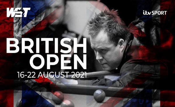 从汪之栋的 从汪之栋的