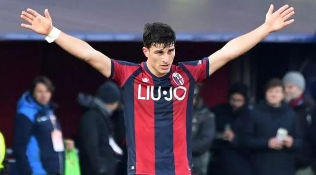 这个消息不 这个消息不