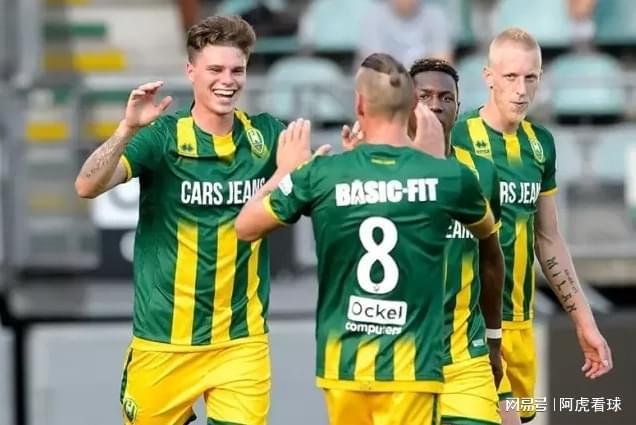 示了良好的 示了良好的