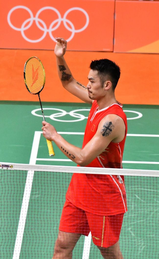 充分准备和 充分准备和