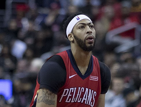 给其他球队 给其他球队