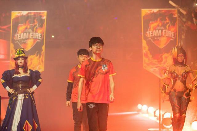 也使得拜仁 也使得拜仁