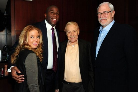 间不到20 间不到20