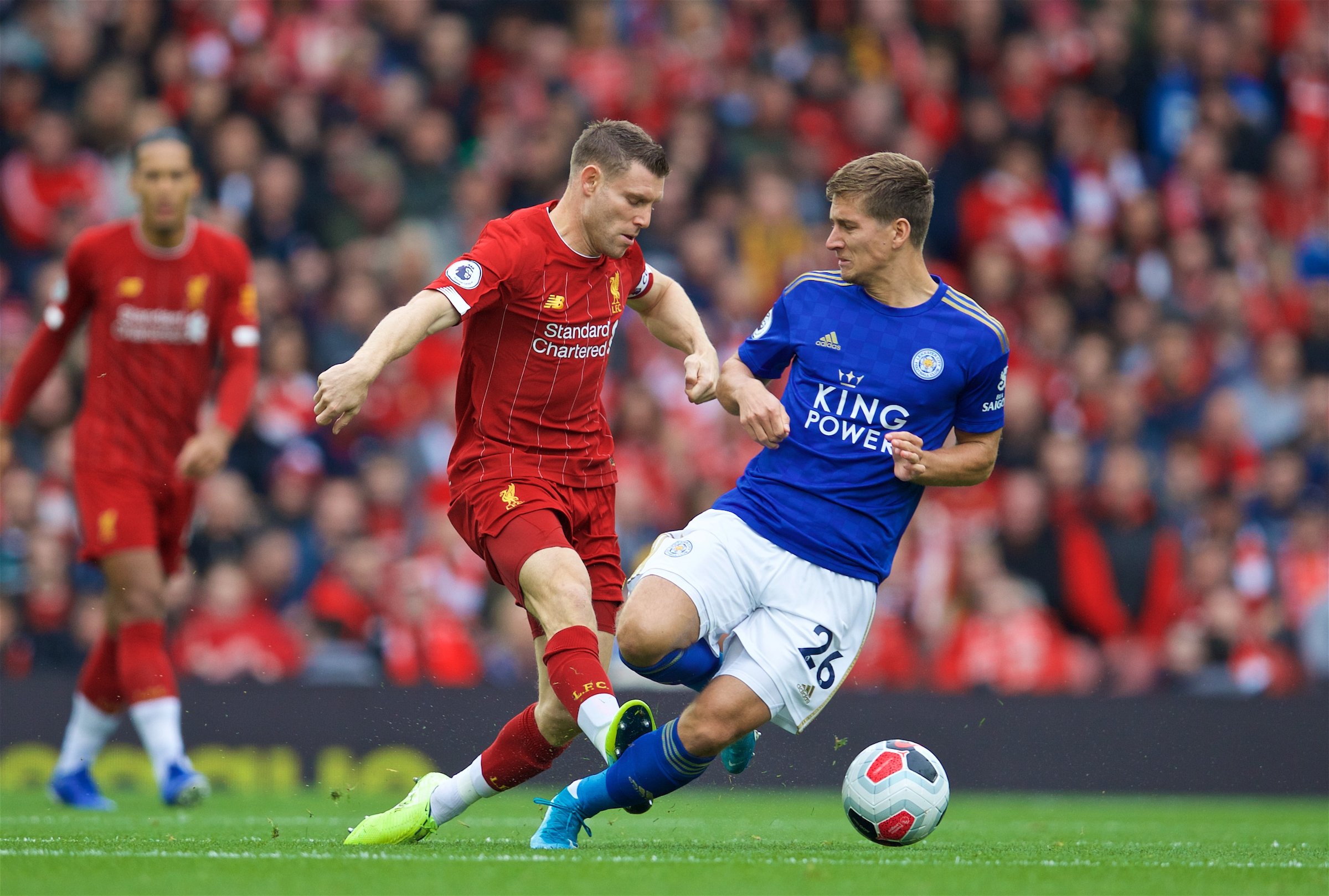 疏忽传球 疏忽传球