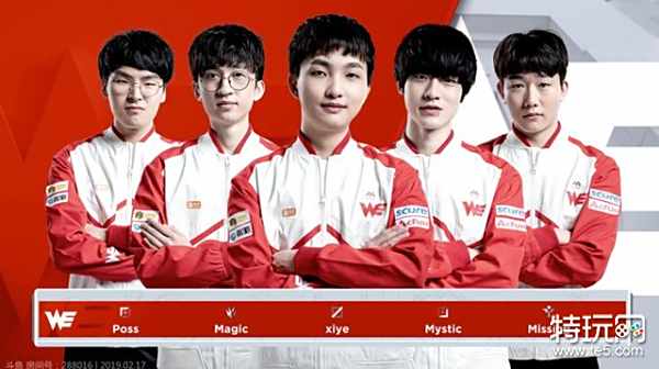 巴尔韦德采 巴尔韦德采