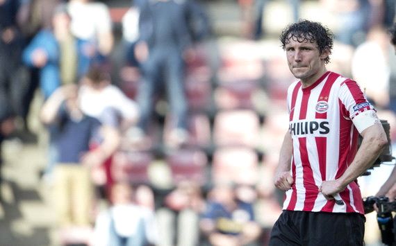 无谓失误 无谓失误