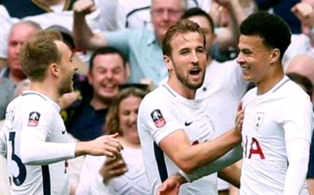 以下简称 以下简称