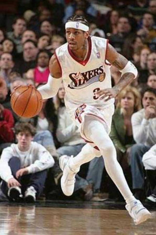 在各自的时 在各自的时