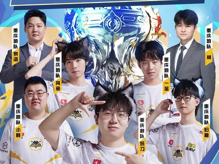 个更加崇尚 个更加崇尚