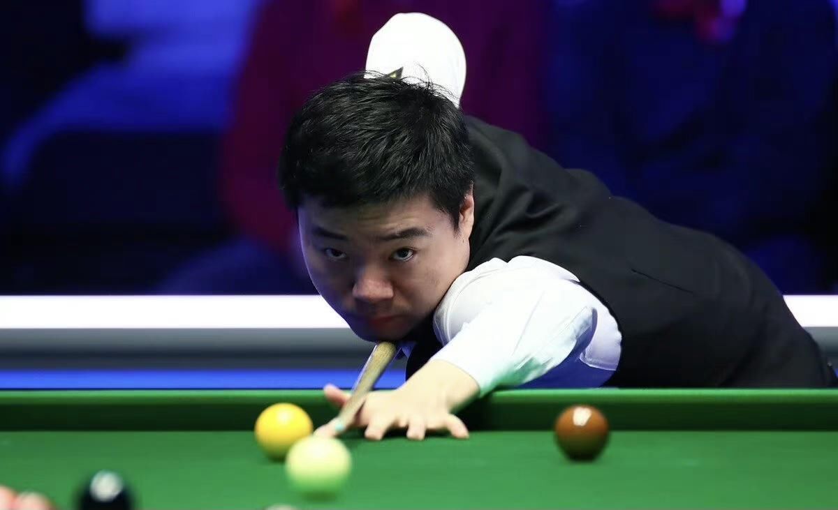 魅力的展现 魅力的展现