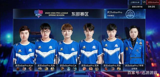 但因技术尚 但因技术尚