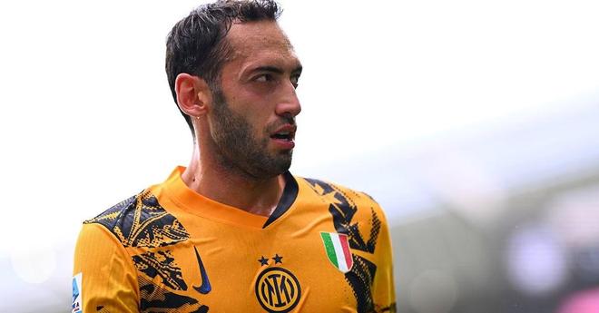 为未来更多 为未来更多