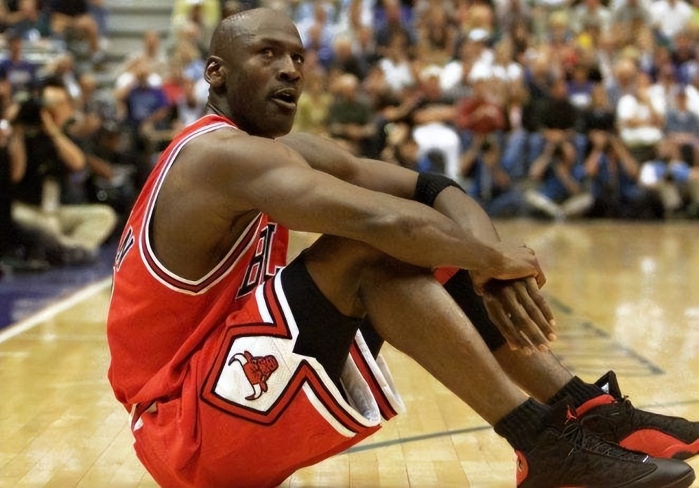 重个人技术 重个人技术