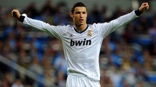 赛的节奏和 赛的节奏和