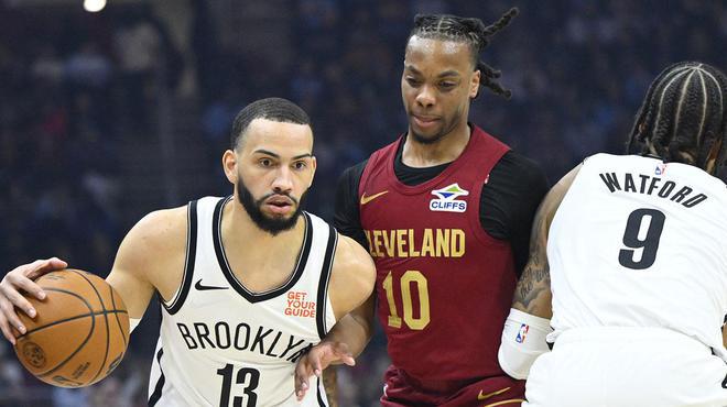 球员常常被 球员常常被