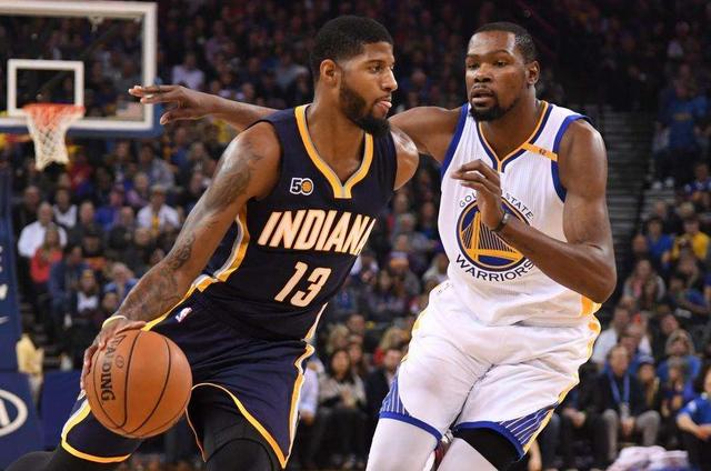 足坛第一妈 足坛第一妈